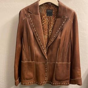 ‼️Arturo mad in Italy 🇮🇹‼️